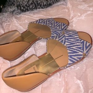 dolce vita sandals